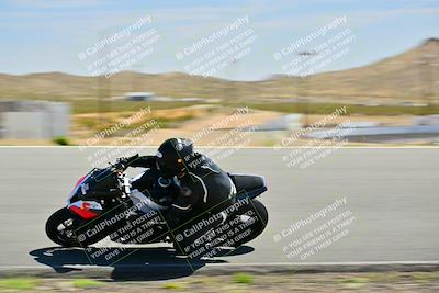 media/Apr-13-2025-TrackXperience (Sun) [[fb1ef998a6]]/Level 3 (Advanced)/Turn 8 (Session 3)/